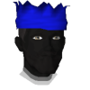 omg a pie avatar